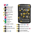 SET-85+D1.jpg
