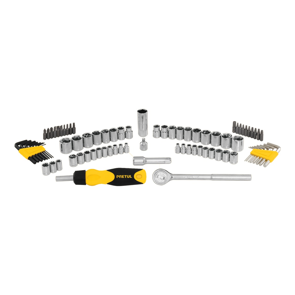 SET-85+D2.jpg