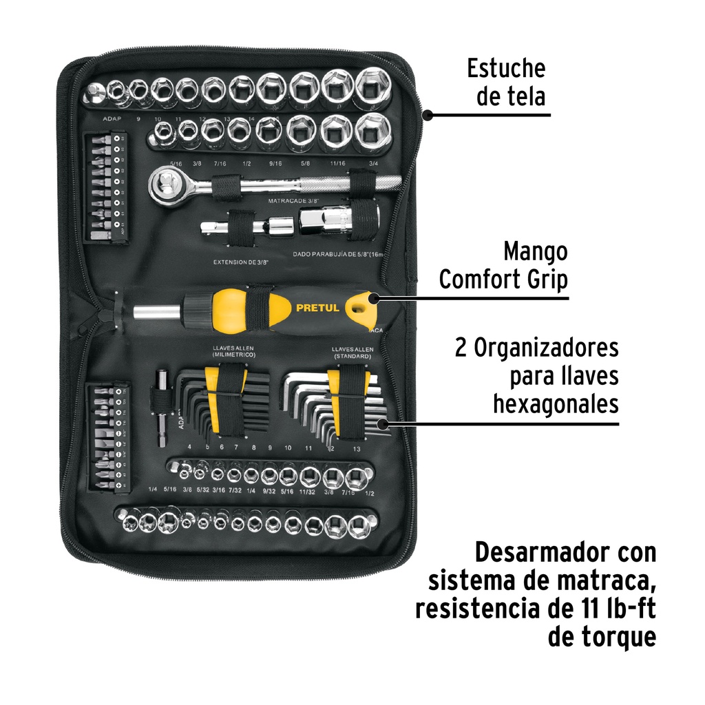 SET-85+FC1.jpg