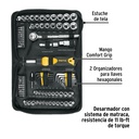 SET-85+FC1.jpg