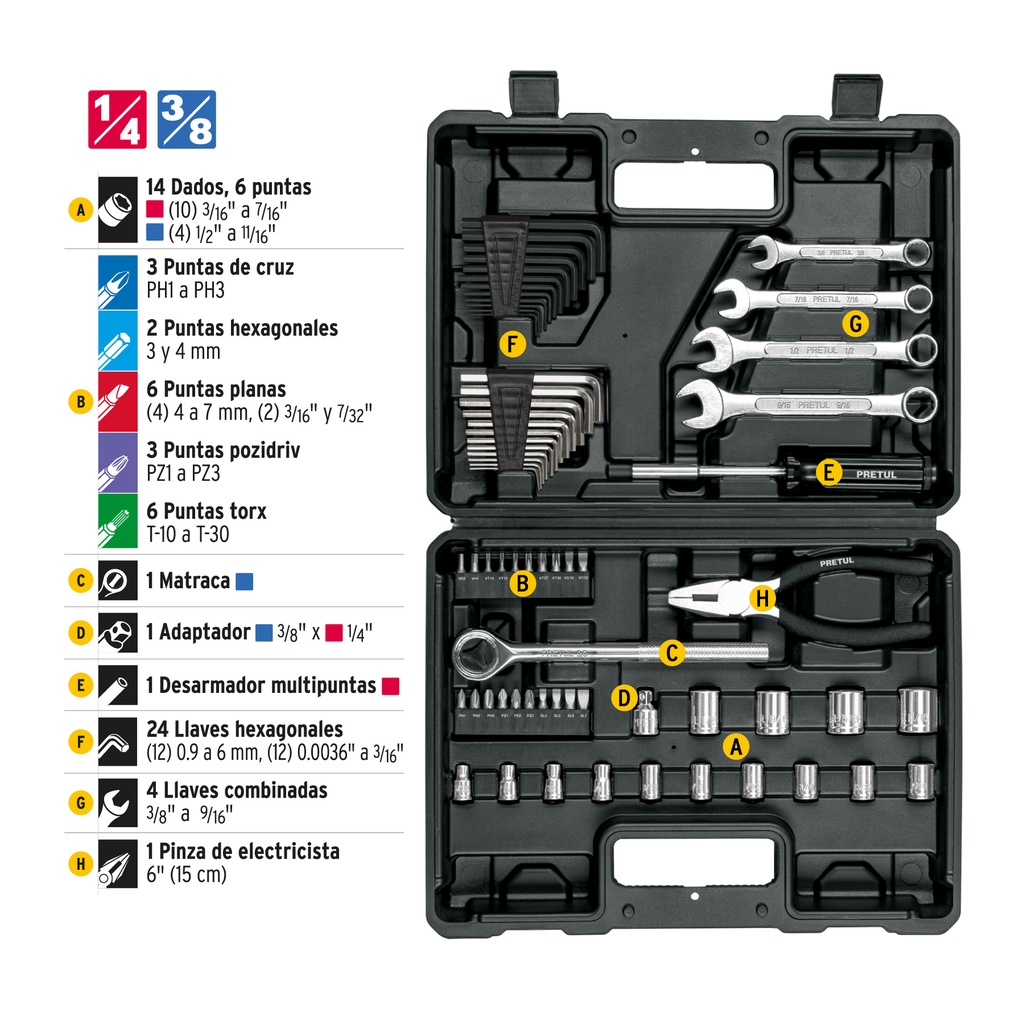 SET-70+D1.jpg