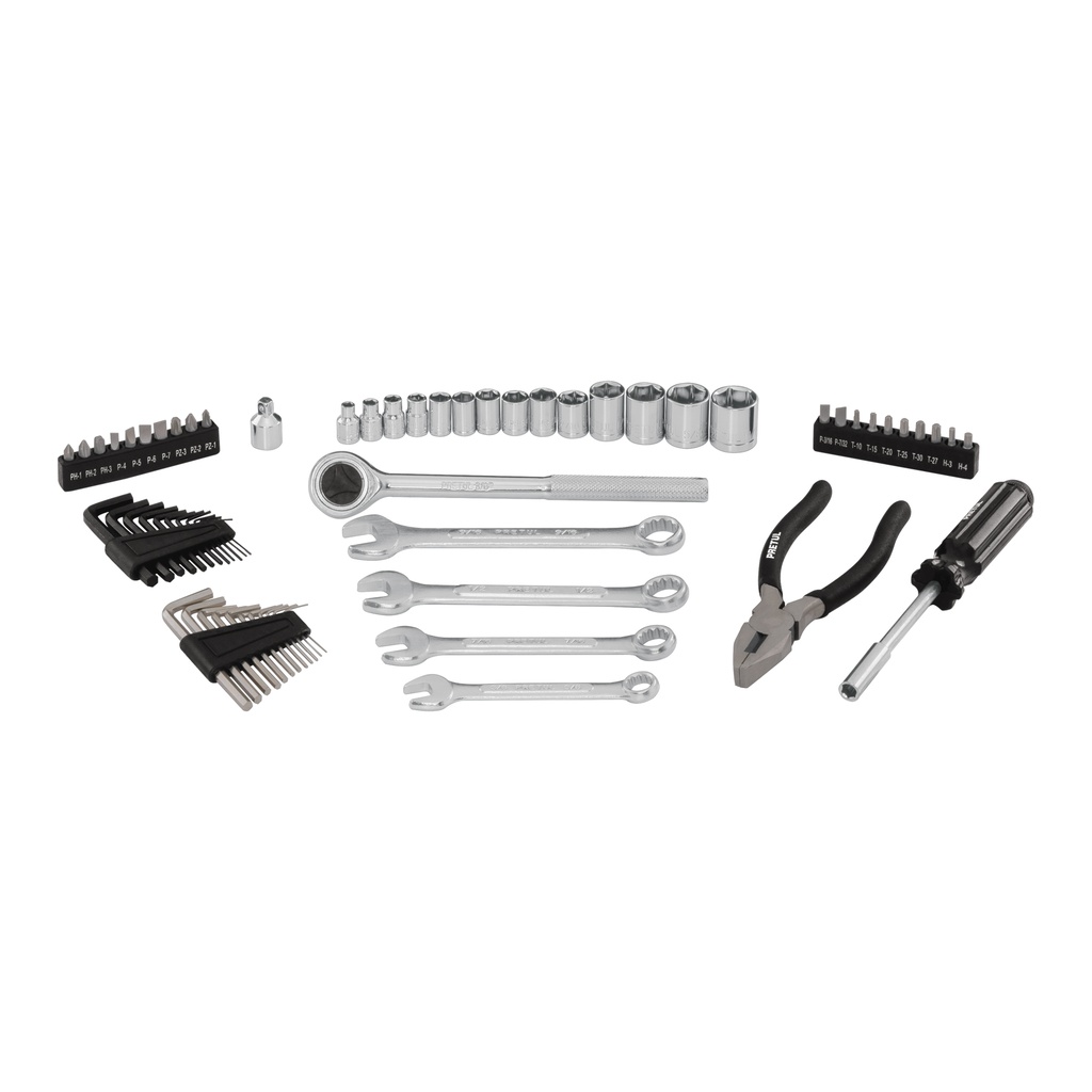 SET-70+D2.jpg