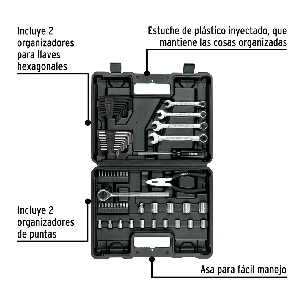 SET-70+FC1.jpg