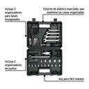 SET-70+FC1.jpg