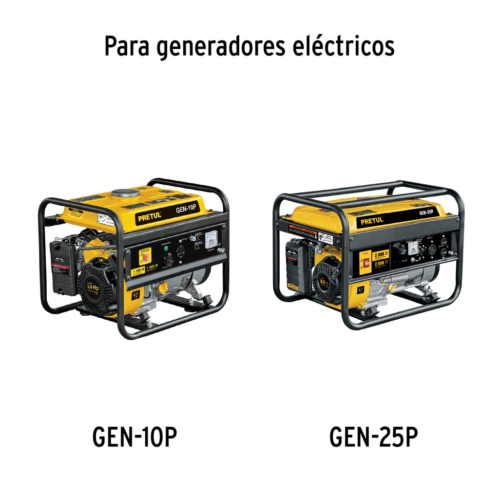 CB-GRUPO9+D1.jpg