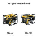 CB-GRUPO9+D1.jpg