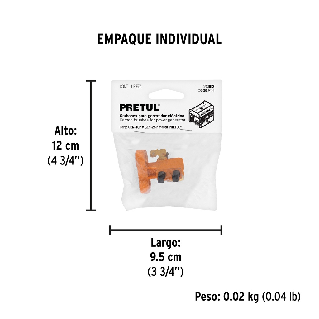 CB-GRUPO9+EIND1.jpg