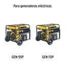 CB-GRUPO10+D1.jpg