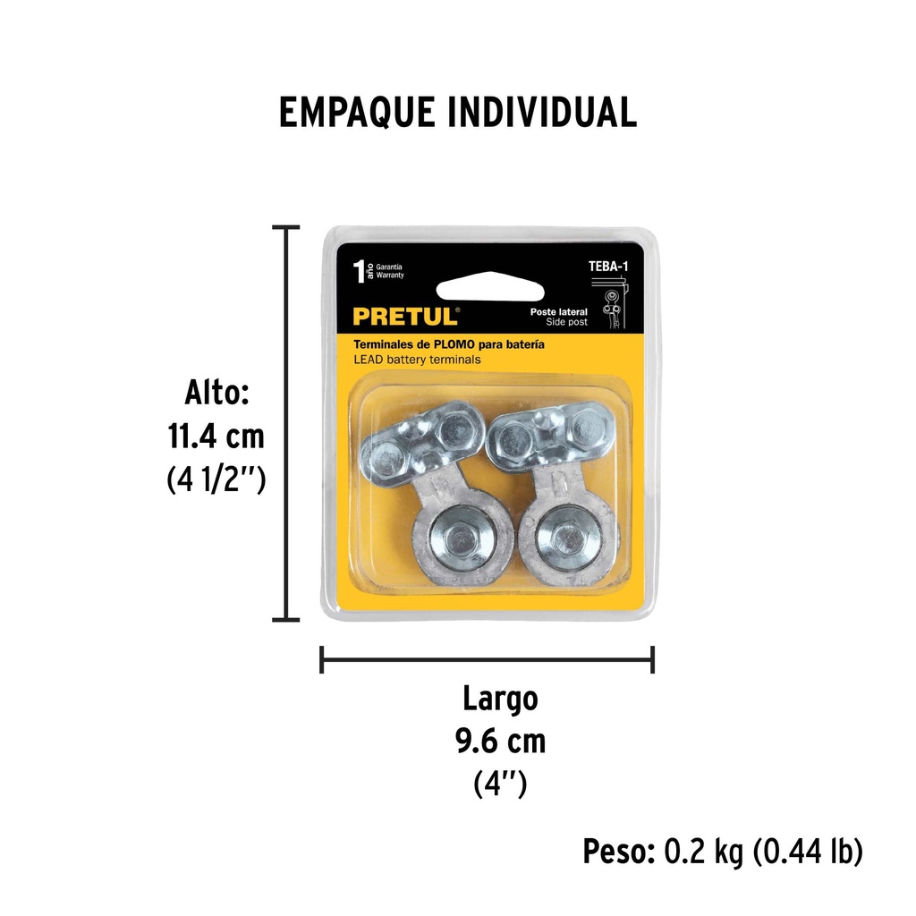 TEBA-1+EIND1.jpg