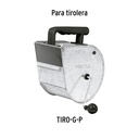 MANI-TIRO-G-P+D1.jpg