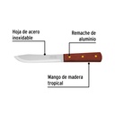 CUCH-M60+FC1.jpg