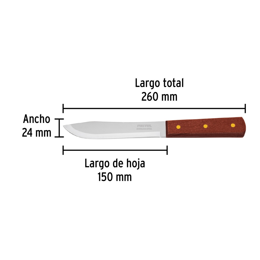 CUCH-M60+FC2.jpg