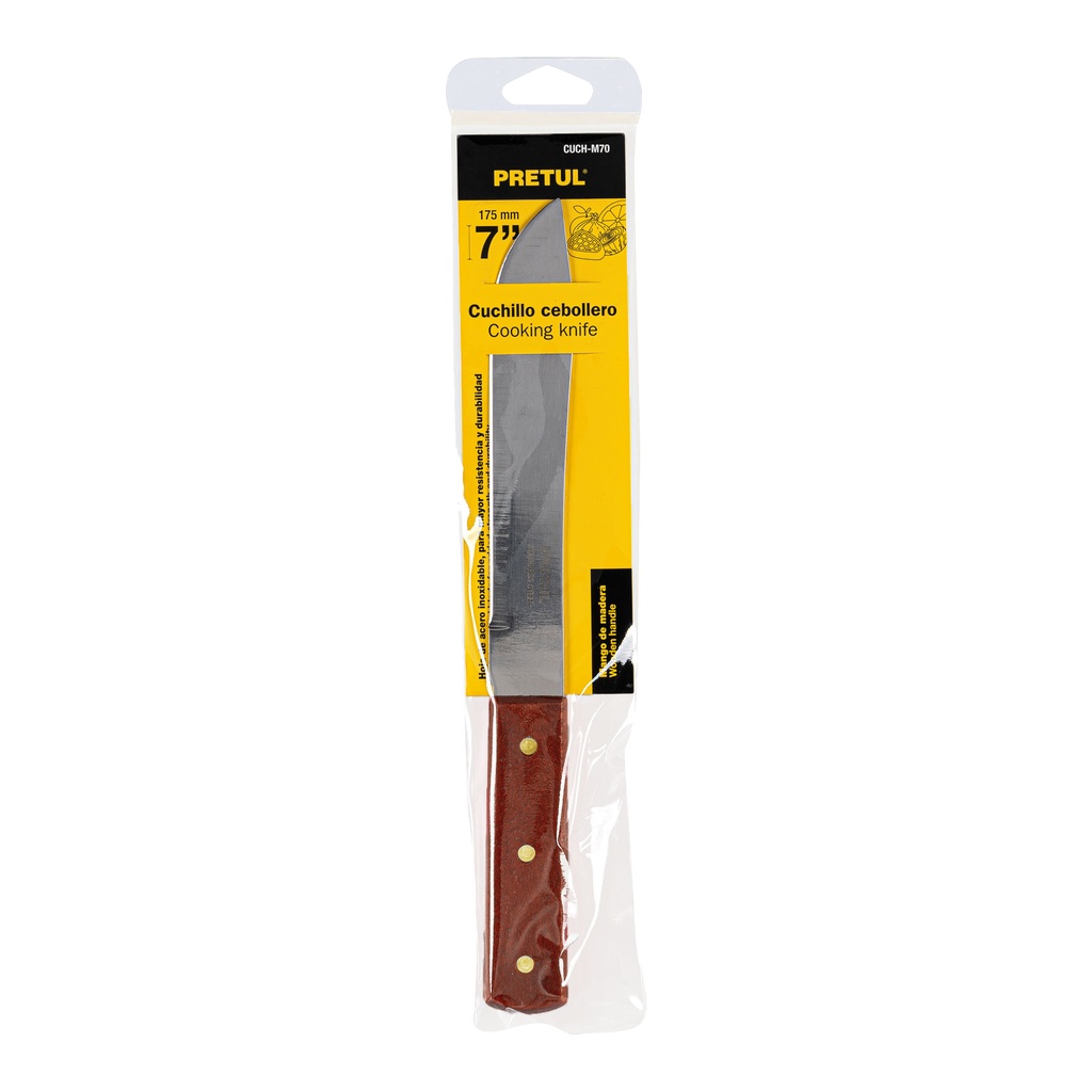 CUCH-M70+E1.jpg