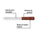 CUCH-M70+FC1.jpg