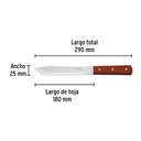 CUCH-M70+FC2.jpg