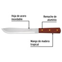 CUCH-M80+FC1.jpg