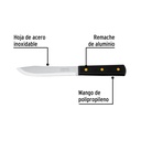 CUCH-P60+FC1.jpg