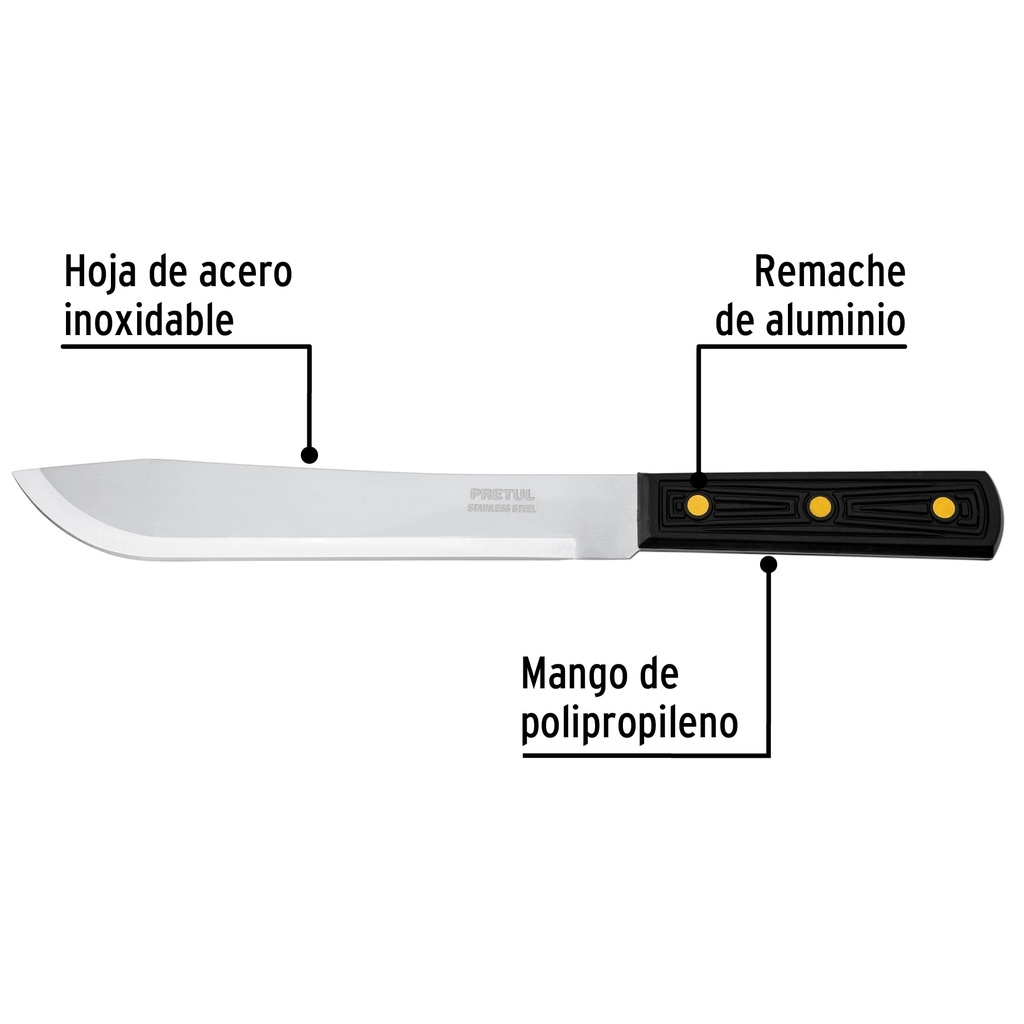 CUCH-P80+FC1.jpg