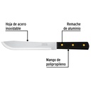CUCH-P80+FC1.jpg