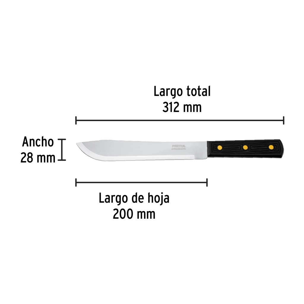 CUCH-P80+FC2.jpg