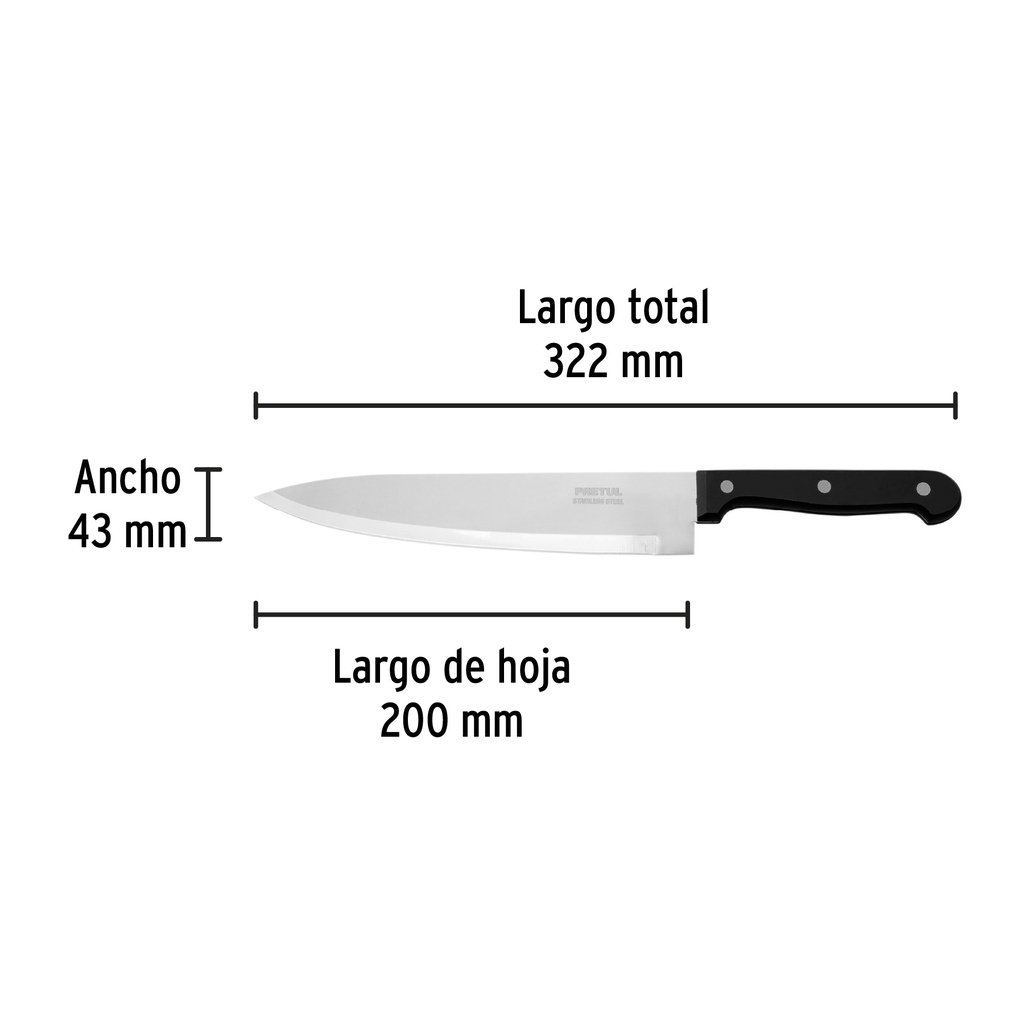 CUCH-P81+FC2.jpg