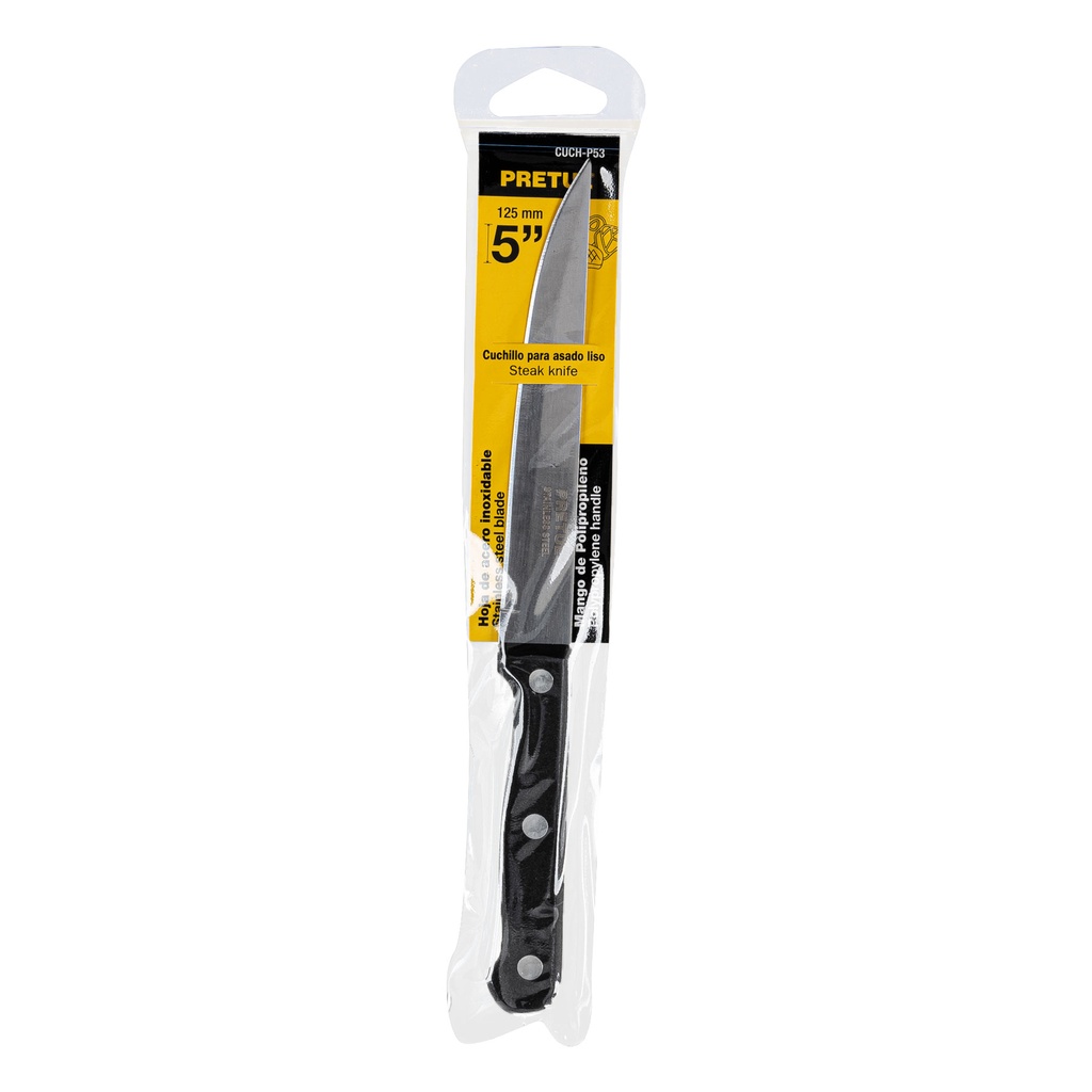 CUCH-P53+E1.jpg