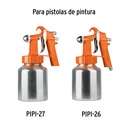 VASO-200P+D1.jpg