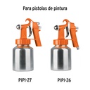 RE-PIPI-200P+D1.jpg