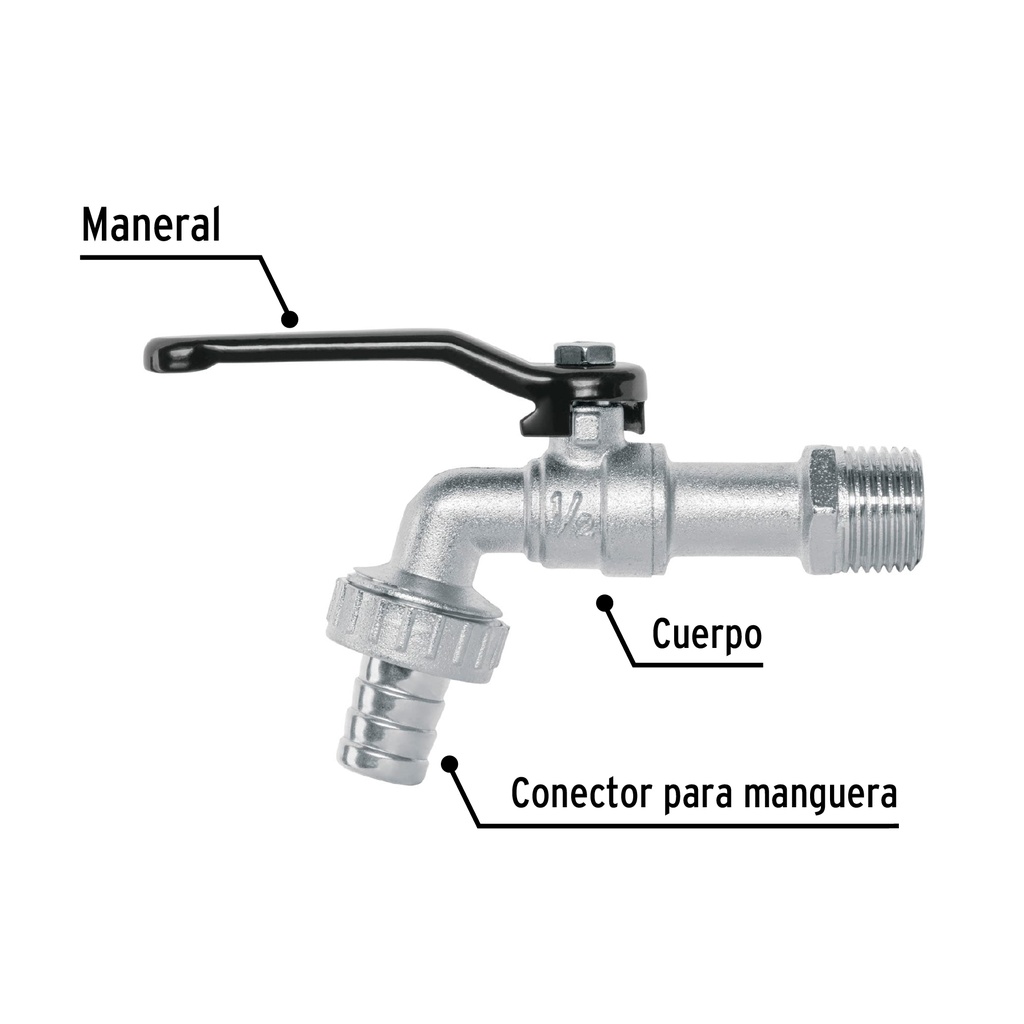 LL-21P+FC1.jpg