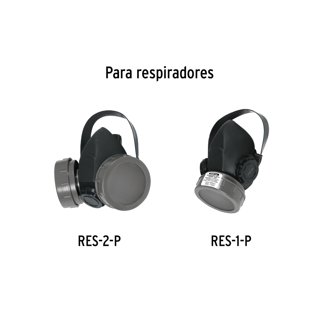 CF-VO-P+D1.jpg