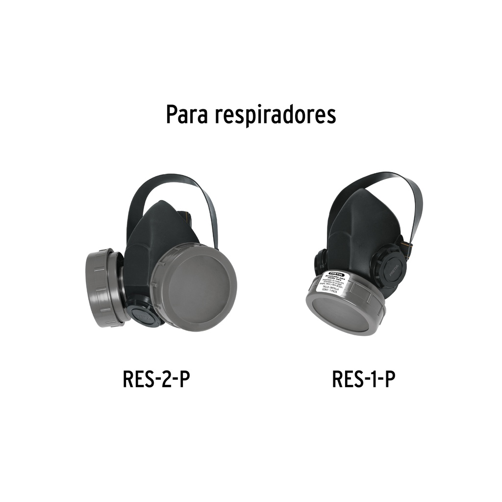 CF-VI-P+D1.jpg