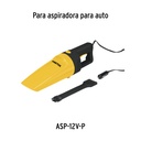 FIL-ASP-P+D1.jpg