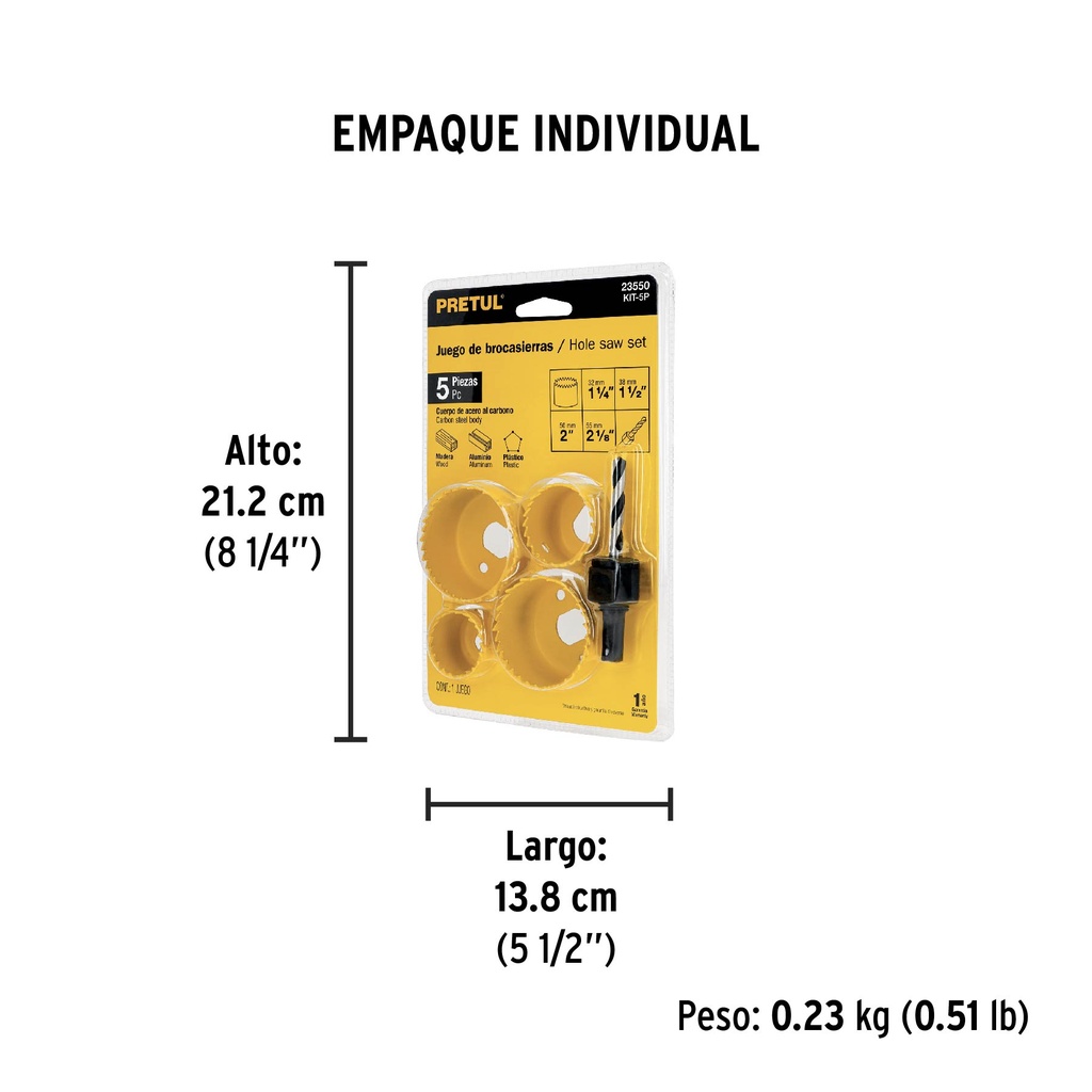 KIT-5P+EIND1.jpg