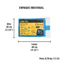 LP-23+EIND1.jpg