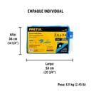 LP-33+EIND1.jpg
