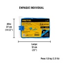 LP-34+EIND1.jpg