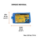 LP-56+EIND1.jpg