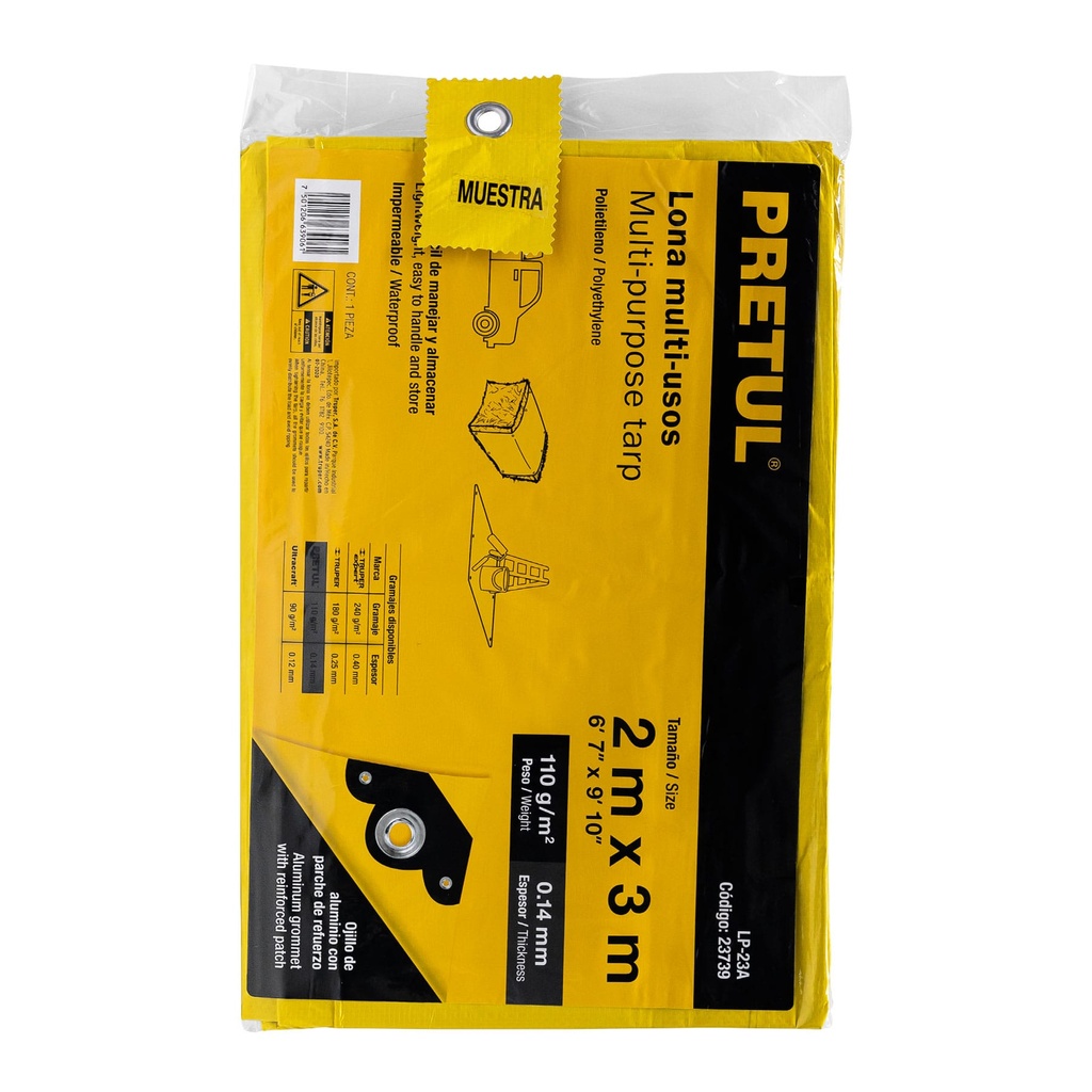 LP-23A+E1.jpg
