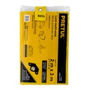 LP-23A+E1.jpg