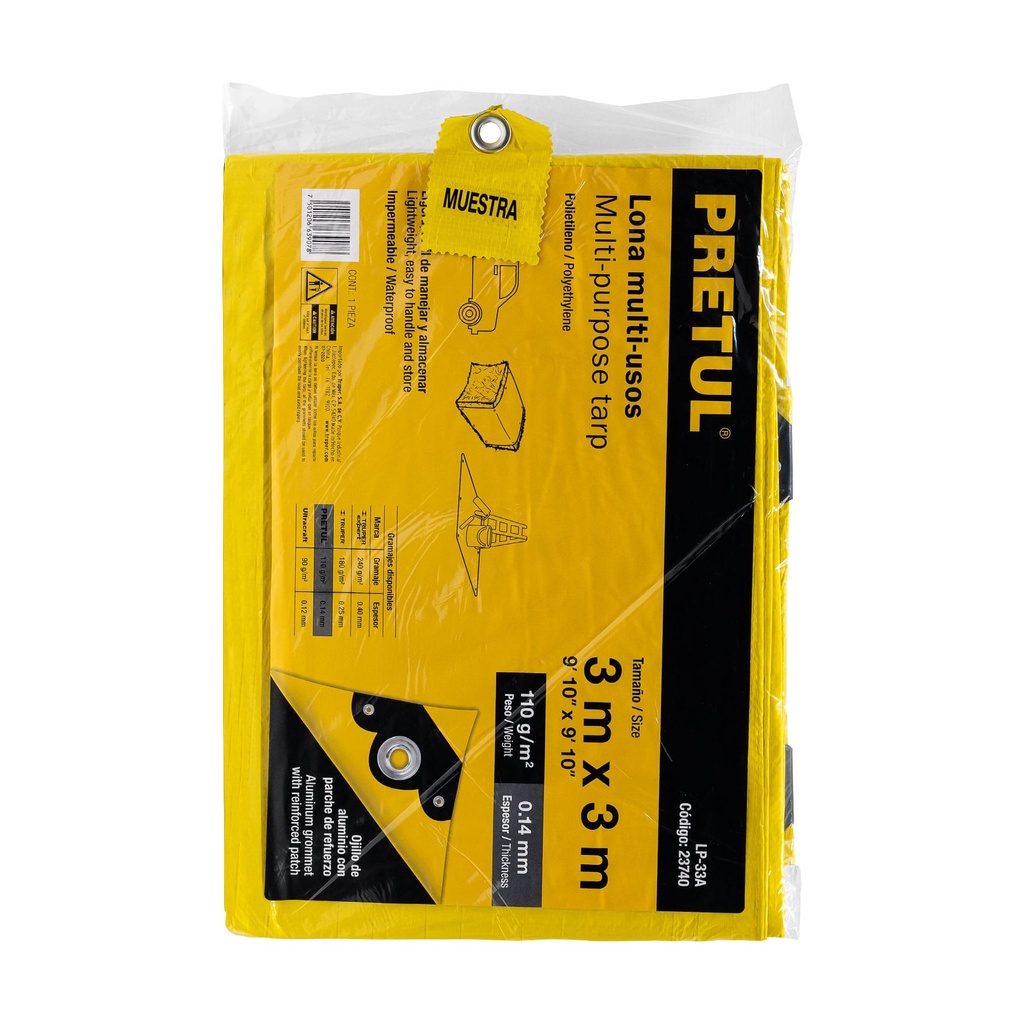LP-33A+E1.jpg