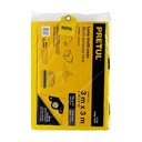 LP-33A+E1.jpg