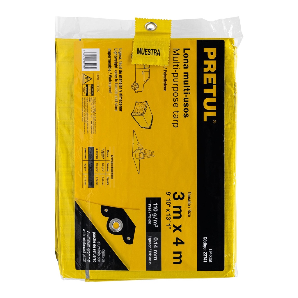LP-34A+E1.jpg