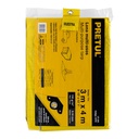 LP-34A+E1.jpg