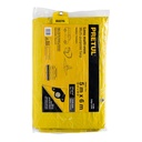 LP-56A+E1.jpg