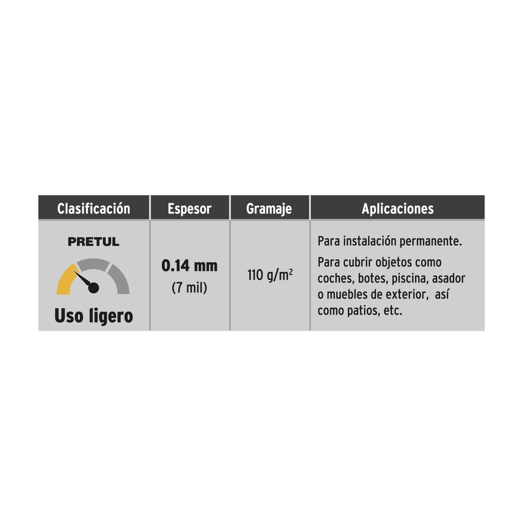 LP-33B+D1.jpg