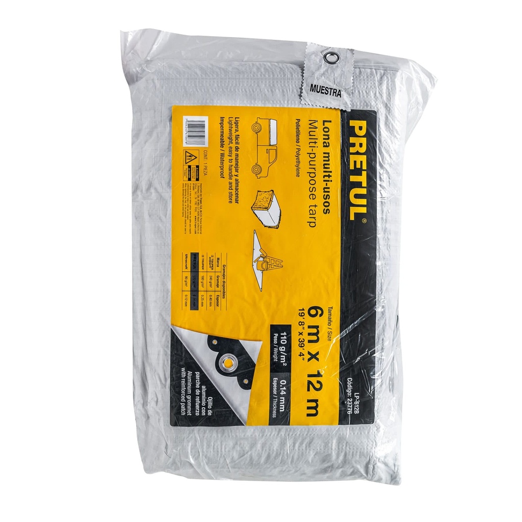 LP-612B+E1.jpg