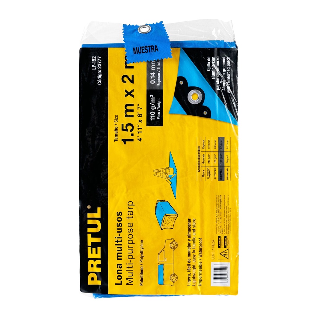 LP-152+E1.jpg