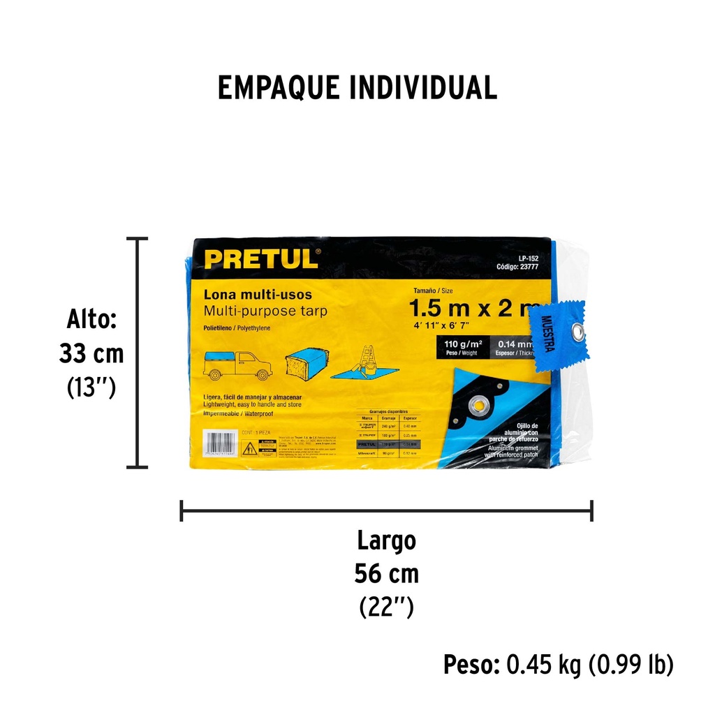 LP-152+EIND1.jpg
