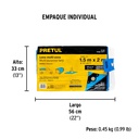 LP-152+EIND1.jpg