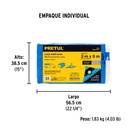 LP-35+EIND1.jpg